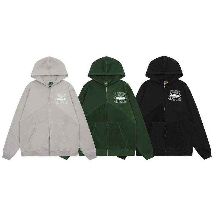 Corteiz Sweater Suits _SKUCorteizS-XLwmtx70960938064
